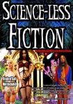 Scienceless Fiction