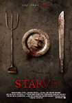 Starve