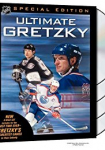 Ultimate Gretzky