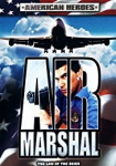 Air Marshall