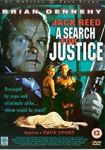 Jack Reed: A Search for Justice