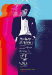 Michael Jackson's Journey from Motown to Off the Wall