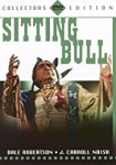 Sitting Bull