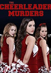 The Cheerleader Murders