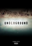 Underground