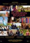 Burning Bodhi