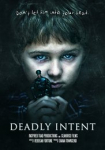 Deadly Intent