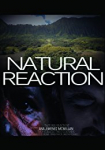 Natural Reaction