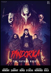 Pandorica