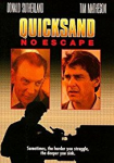 Quicksand: No Escape