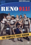 Reno 911!