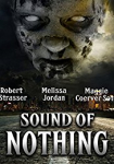 Sound of Nothing