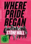 Stonewall