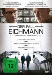 The Eichmann Show