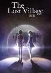 The Lost Village