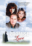 The Promise of Love