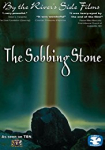 The Sobbing Stone