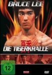 Tigerkralle