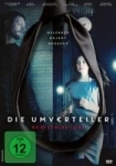 Die Umverteiler - Redistributors