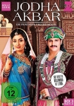 Jodha Akbar