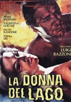 La donna del lago