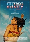 American Honey