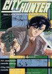 City Hunter - Million Dollar Conspiracy