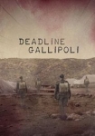 Deadline Gallipoli