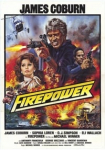 Firepower