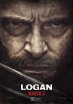 Logan: The Wolverine