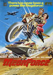 Megaforce