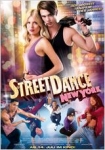 StreetDance: New York