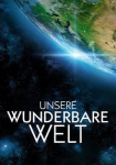 Unsere wunderbare Welt