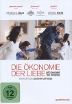 Die Ökonomie der Liebe