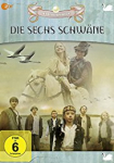 Die sechs Schwäne