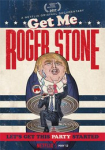 Get Me Roger Stone