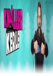 Knallerkerle