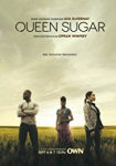 Queen Sugar