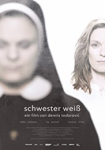 Schwester Weiß