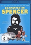 Sie nannten ihn Spencer