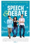 Speech & Debate