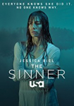 The Sinner