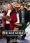 A Christmas to Remember