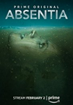 Absentia