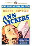 Ann Vickers