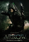 Arrow *english subbed*