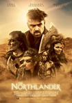 Northlander: Der Krieg der Clans