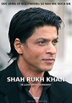 Shah Rukh Khan: In Love with Germany