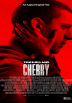 Cherry - Das Ende aller Unschuld