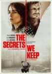 The Secrets We Keep - Schatten der Vergangenheit